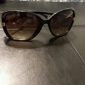 MichaelKors Sunglasses